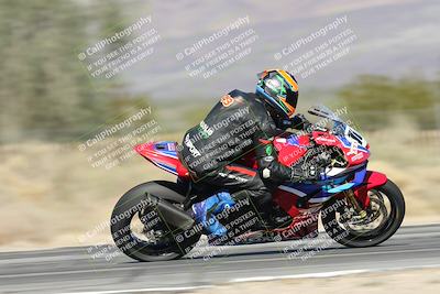 media/Dec-04-2025-Racers Edge (Thu) [[5ebc9f124d]]/2-A Group/4-Session 3 (Turn 2 Inside Speed Pans)/